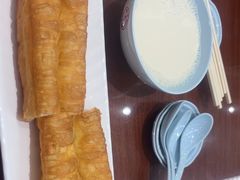 -日月永和中国餐饮名店(凤凰店)