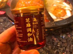 -蜀大侠火锅(古田店)
