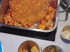 -螺大喜螺蛳粉火锅(雍和宫店)