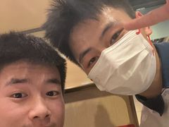 -海底捞火锅(杭州萧山宝龙广场店)