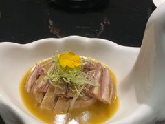 -凤凰湘语·海派湘菜(浦东旗舰店)