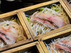-小椒娘撒椒鱼火锅(三八广场店)