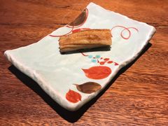-桐寿司Sushi Tong