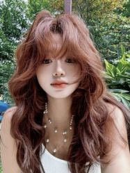 -天姿美发·时尚造型
