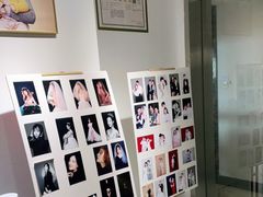 -时间对面照相馆(锦艺城店)