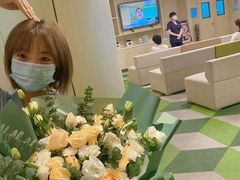 -黑马眼科·近视手术