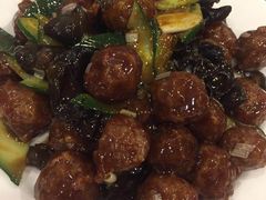 -晋阳饭庄(虎坊桥店)