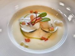 -常州富力喜来登酒店 Feast盛宴标帜西餐厅(新北万达广场店)