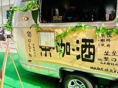 -大悦城(沈阳中街店)