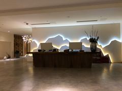 -璞禅足道(观音桥旗舰店)