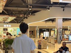 -标准眼镜·蔡司官方授权店(和平路总店)