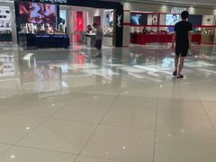 -银泰百货(海宁店)