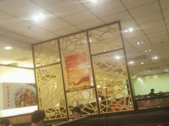 -宏状元现熬粥·京味菜(三里河店)