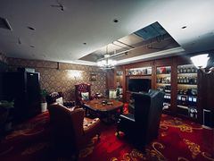 包厢-花家怡园