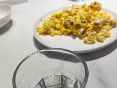 -洪星渔庄临平菜(星万里店)