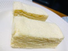 西域拿破仑-疆里疆外·和田烤肉·清真