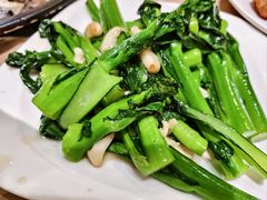 -渔乐里(智荟城店)