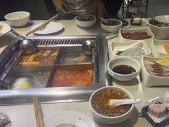 -海底捞火锅(吾悦国际广场店)