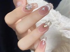 -北京长安天街