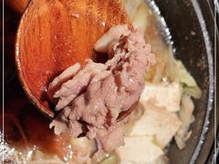 -千代武日本料理(哈西店)