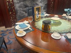 -聚宝渔港.五钻酒家(上地店)