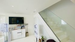 -安那般那皮肤年轻化ANAPANA