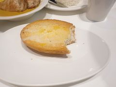 -翠华餐厅(维璟印象城店)