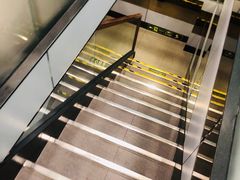 -真功夫(北京西站店)