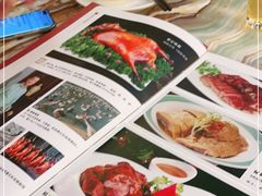 -椿记烧鹅(叠彩店)