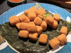 -粤·向群饭店(二沙岛店)