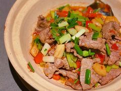 -小炳胜(卓悦中心店)