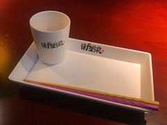 -谢蟹浓(西铁营万达店)
