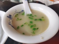 -老来福·非遗酸汤兔(凯旋路店)