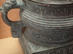 -上海中国航海博物馆