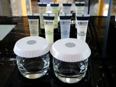 -广州白云机场雅高铂尔曼大酒店