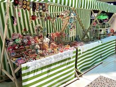 -光启城时尚购物中心