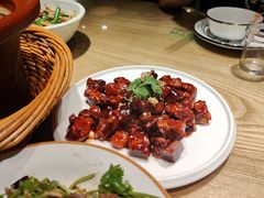 -董厨煨汤馆(车站路店)