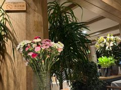 -春暖花开(西溪店)