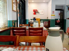 -海燕酒店(惠济路店)