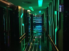 -凯乐会量贩KTV(国防大厦总店)