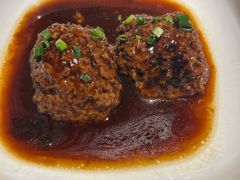 -一记洛阳菜·糖醋小排·水席(十字街店)