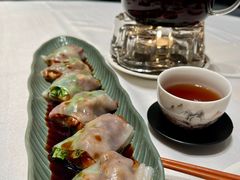 -广州酒家(文昌总店)