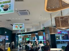 -费大厨辣椒炒肉(黄兴中心广场店)