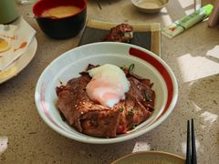 -Tuna maki寿司(苏州万象天地店)