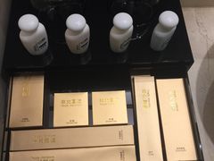 -合肥丰大国际大酒店