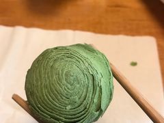 抹茶酥-北京稻香村(第三店)