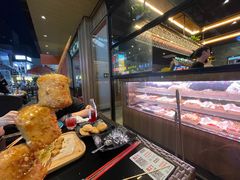 -串东家·好酒配好串(拱墅万达金街店)