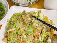 -广达眼镜炖罐(广达店)