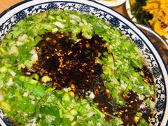 -有礼有面(知春路店)