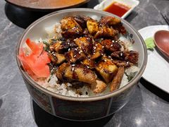 -九井澤精致料理(金茂店)